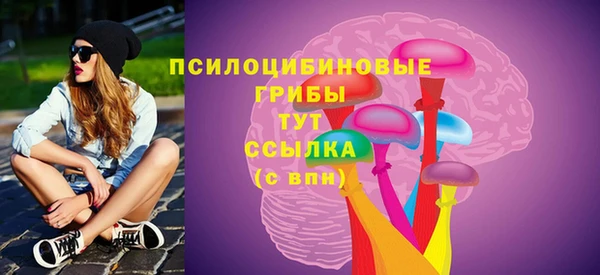 MDMA Аркадак