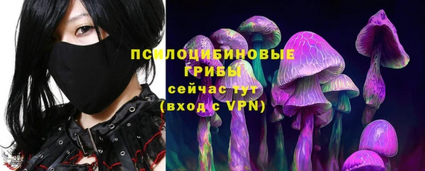 MDMA Аркадак
