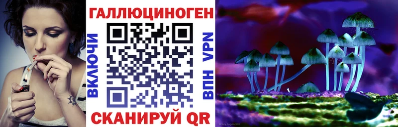 где купить наркотик Лабинск Галлюциногенные грибы ЛСД